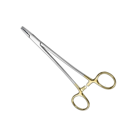 MAYO-HEGAR, needle holder